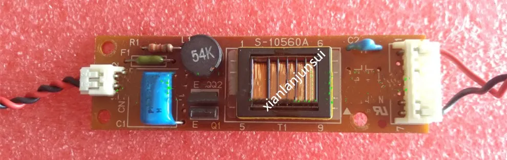 S-10560A