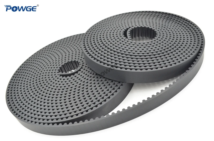 High Quality Renovação da Casa