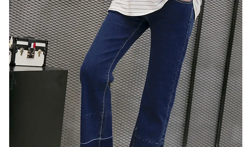 YK5003_16