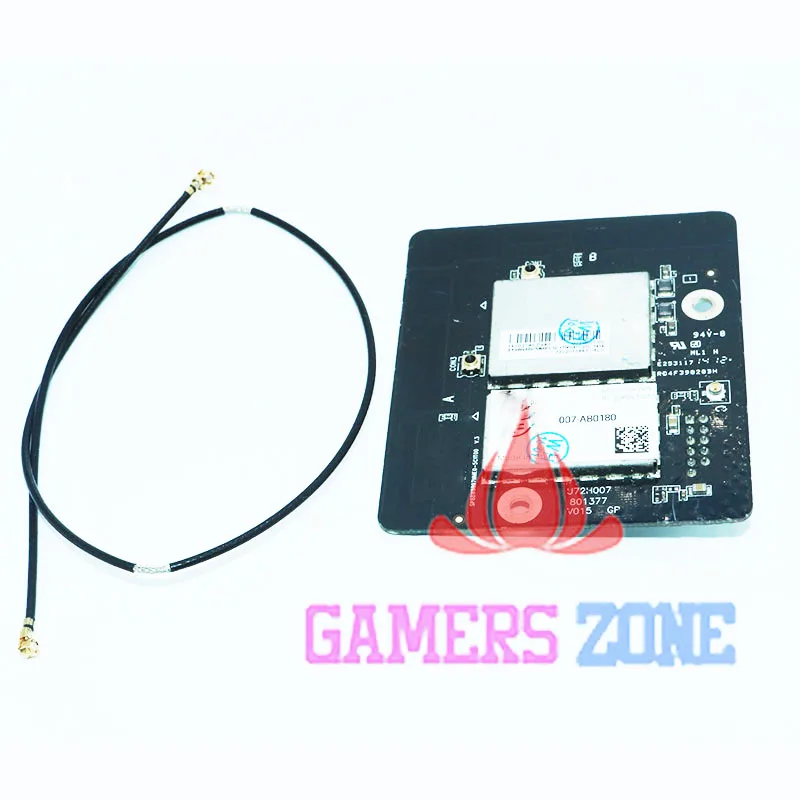 3SETS Bluetooth Wireless WiFi Module pcb board connector Cable 