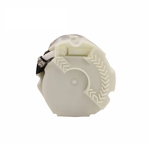 12V-New-Electric-Intank-Fuel-Pump-Module-Assembly-For-VOLVO-S60-S80-V70-XC70-V70-II (1)
