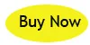 Buy Now