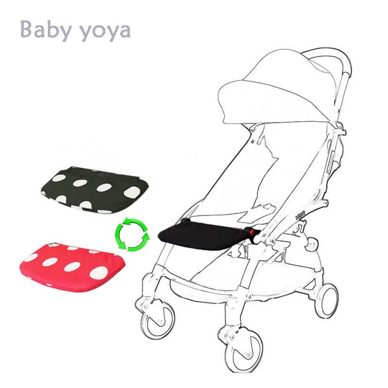Yoya/Yoyo Baby Stroller Accessories Baby Stroller