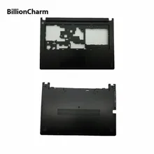 BillionCharm для lenovo IdeaPad S300 S310 M30-70 верхняя крышка для ноутбука C D корпус для ноутбука нижний чехол без ТП электрическая схема