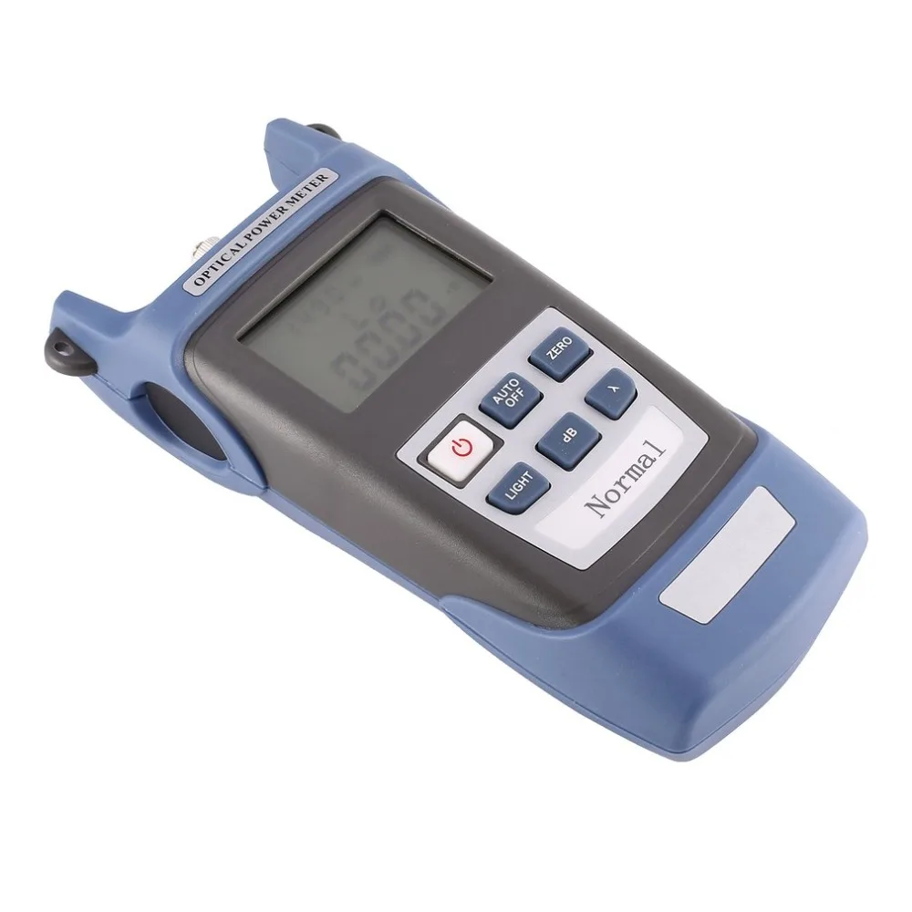 YB31500-D-3-1