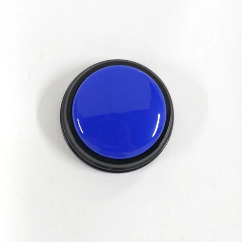 Voice Recording Button  (15)