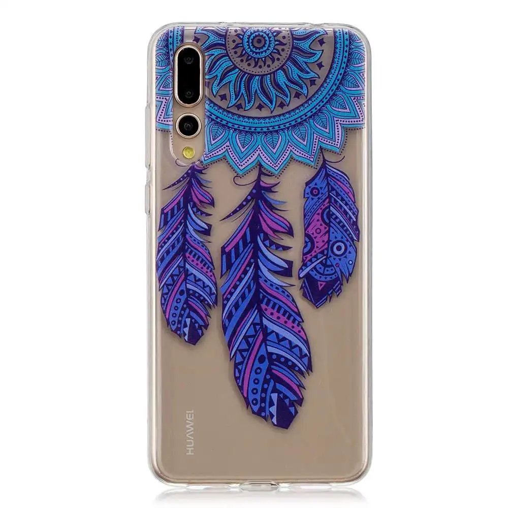 huawei p20 lite (25)