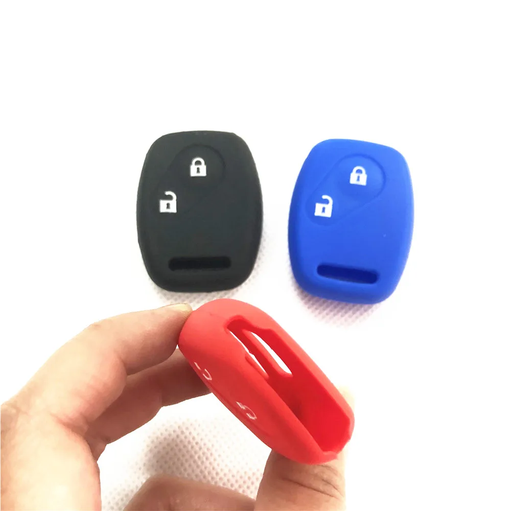 A (6)