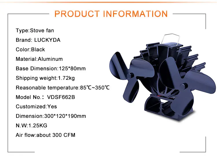 壁炉风扇详情页1111_03