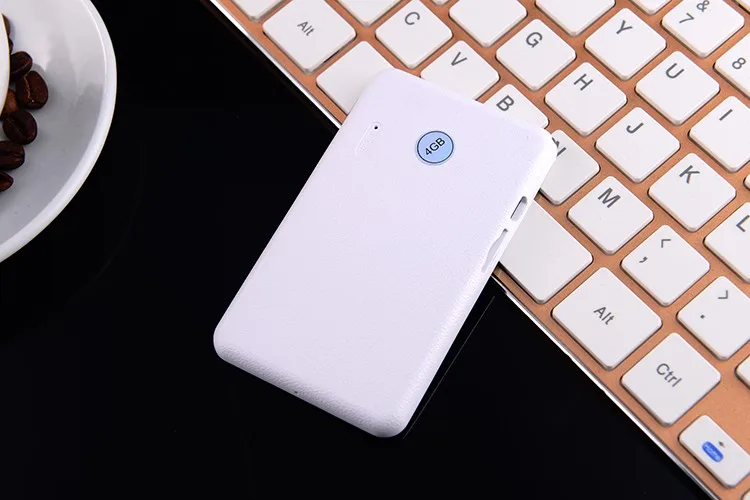 AEKU V5 мобильный телефон с картой 6,9 мм ультра тонкий карманный мини-телефон 1," экран четырехдиапазонный Многоязычная английская сенсорная клавиатура