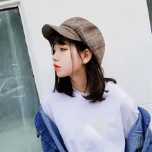 Открытый унисекс Спорт бег Велоспорт кепки Панама кепки для бега Охота Рыбалка бег шляпа Панама