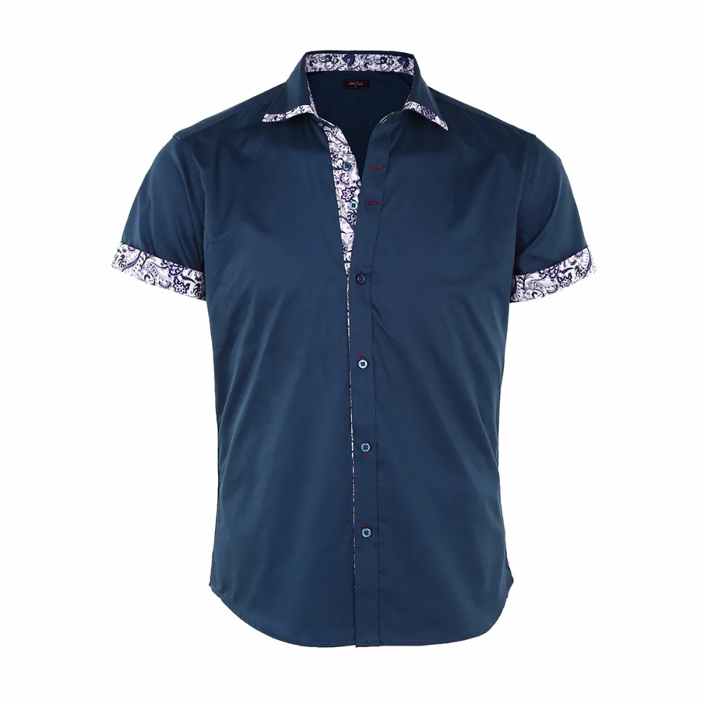 mens casual work shirts