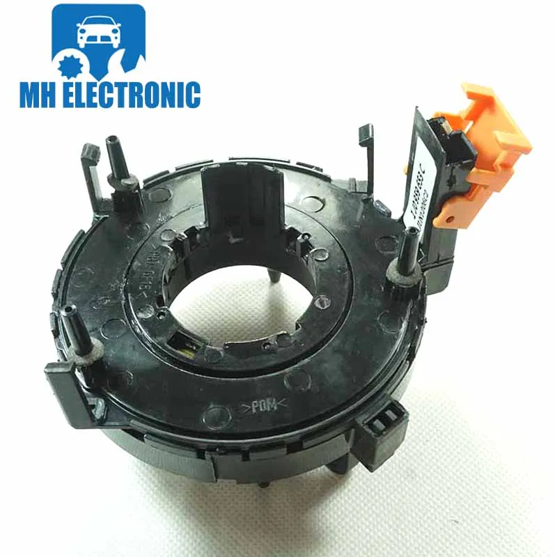 

MH ELECTRONIC For Audi Seat Skoda For VW 1997-2004 1J0 959 653E 1J0-959-653-E 1J0959653E