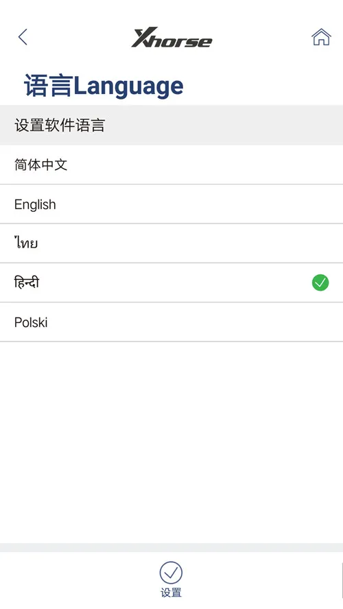 HTB1kvHXOxnaK1RjSZFtq6zC2VXaK