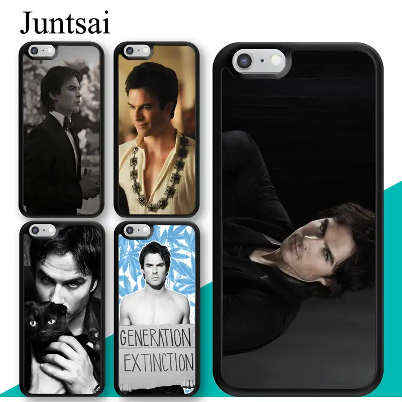 coque iphone xs max vampire diaries coque iphone xs max vampire diaries