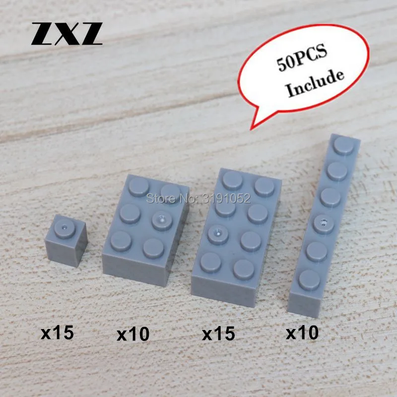 lego 2x4 bricks bulk
