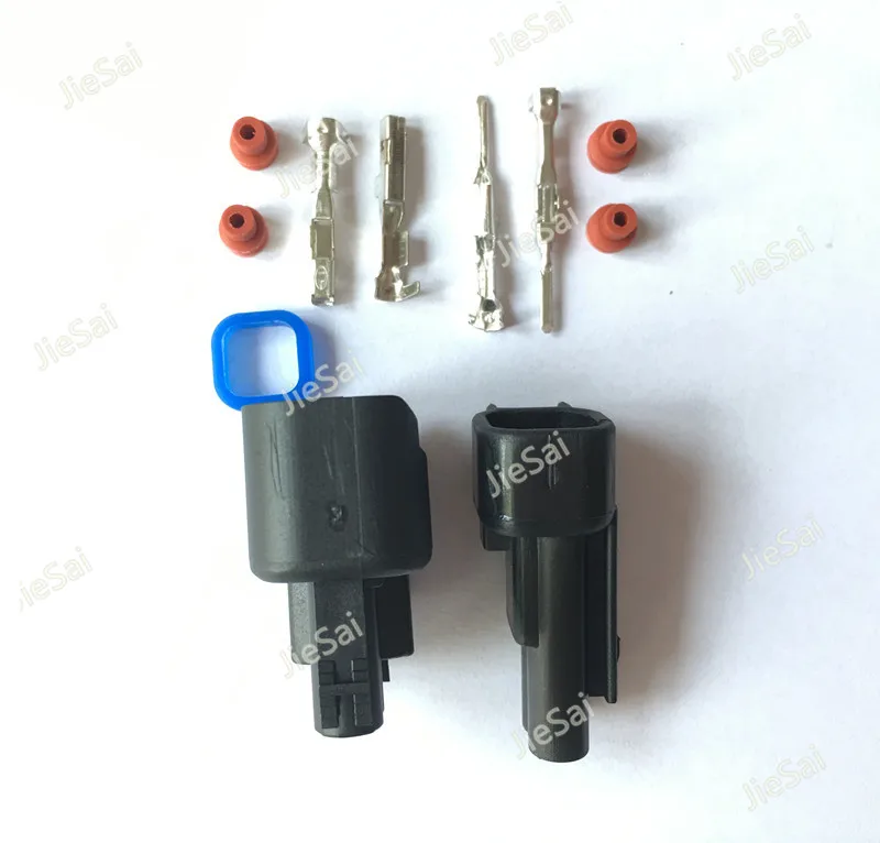 DJY7022H-2.2-1121 (4)