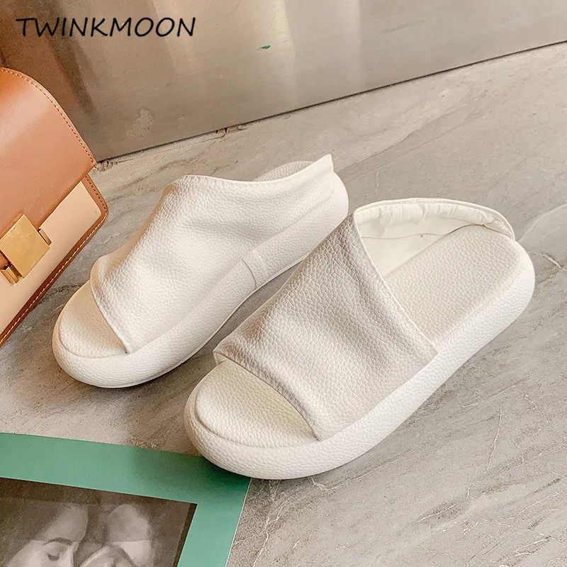chunky slides06