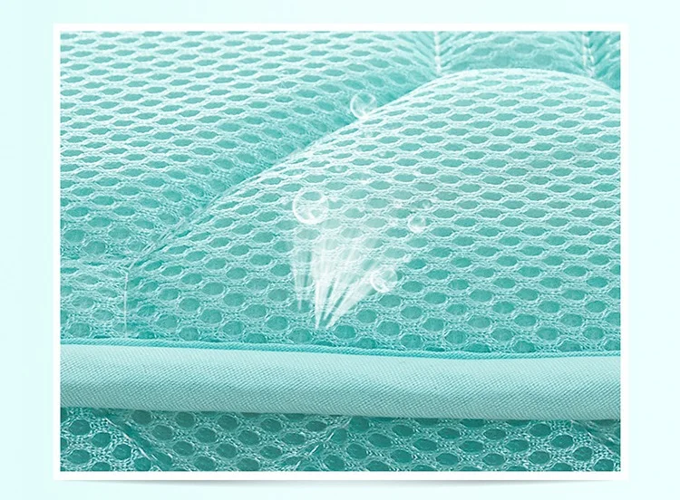 20190412_190201_007