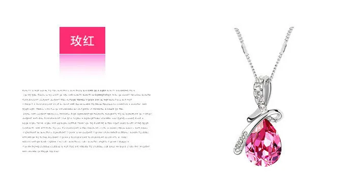 HTB1EPTHHFXXXXaZXFXXq6xXFXXXR