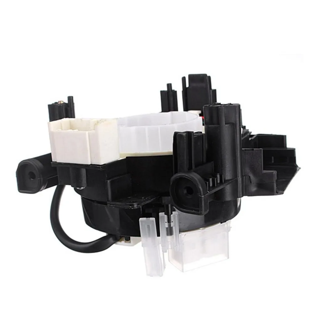 auto replacement parts near me auto replacement parts chatsworth