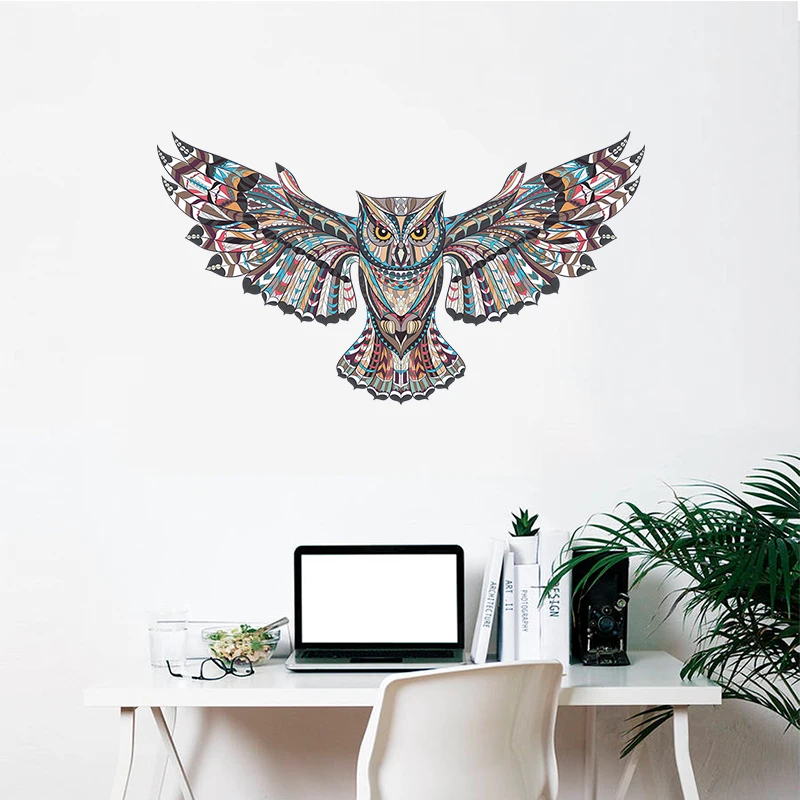 400 Koleksi Wallpaper Burung Hantu Terbang Gratis Terbaru