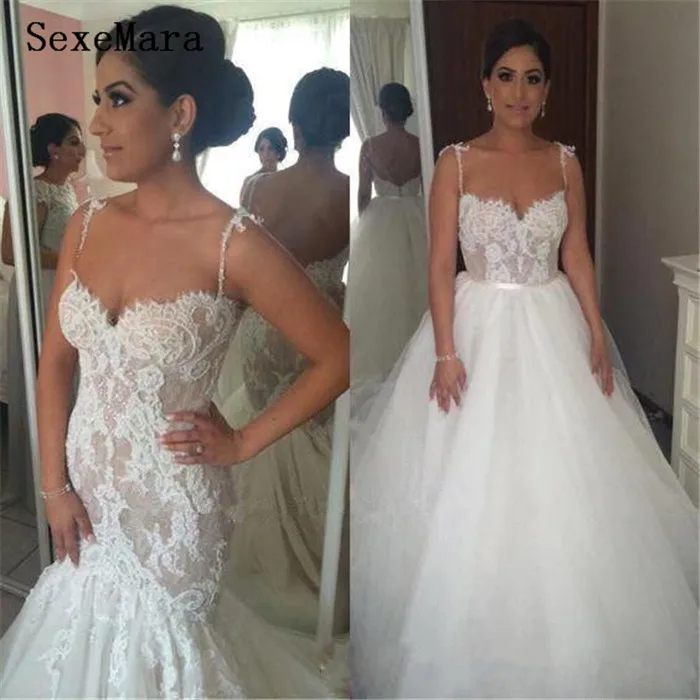 overskirts-wedding-dresses-with-spaghetti