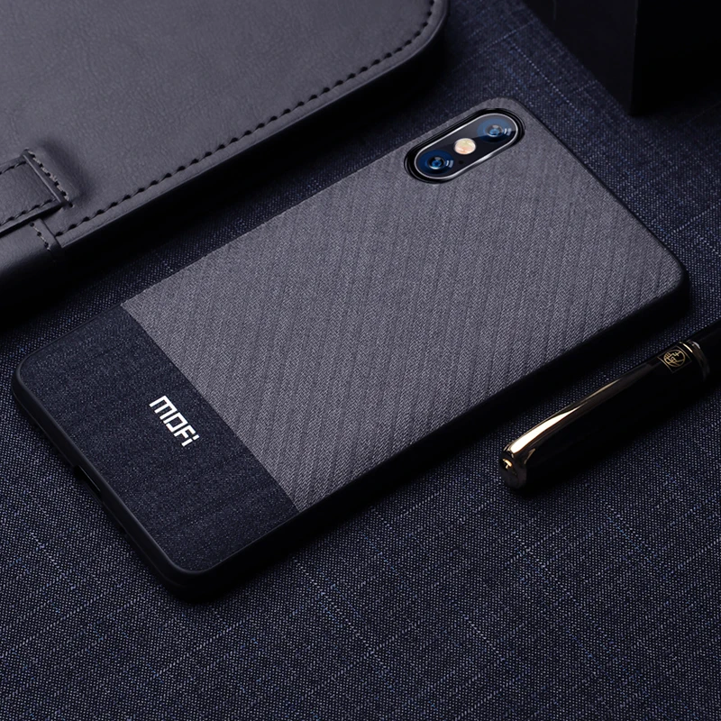 mofi iphone xs case mofi iphone xs case