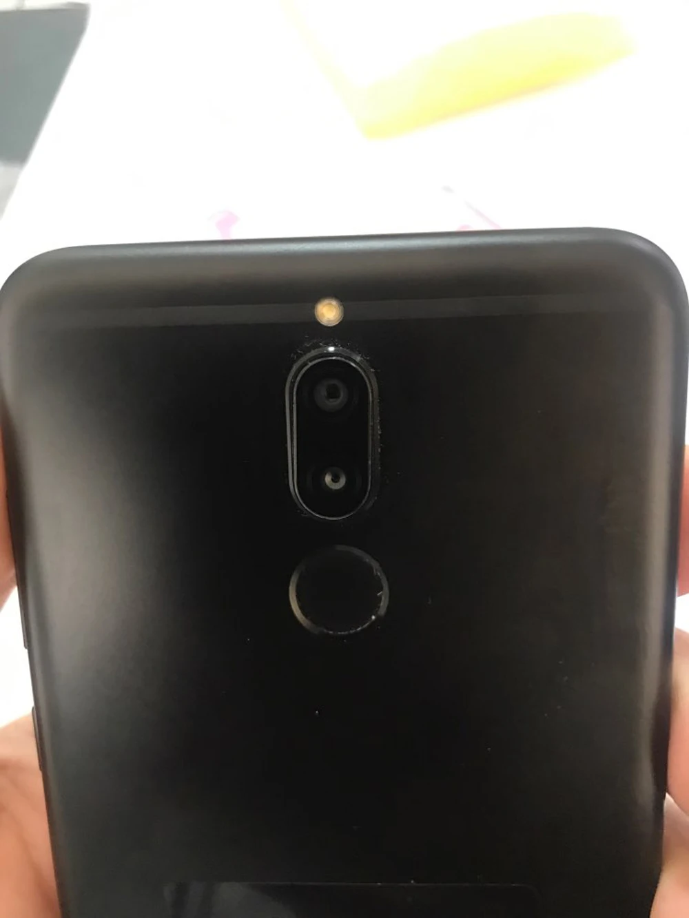 mate 10 lite-1