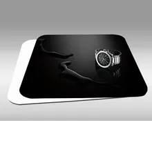 Отражающая пластина, акриловая 50*50 см фоновая пластина фотографическое оборудование, фото отражение стол, черный и белый CD50
