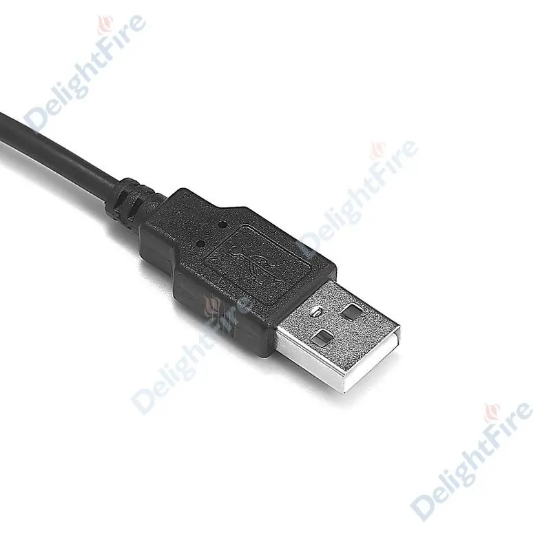 dcc0122_2