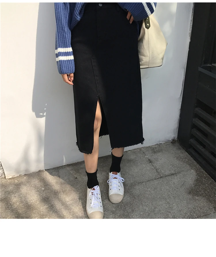 _18