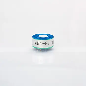 

ME4-H2 hydrogen sensor flammable and explosive gas detection H2 electronics manufacturers low power consumption