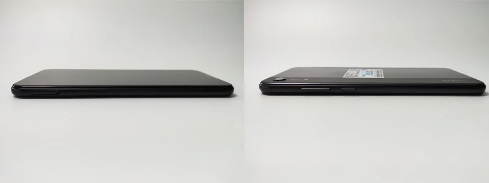1.2