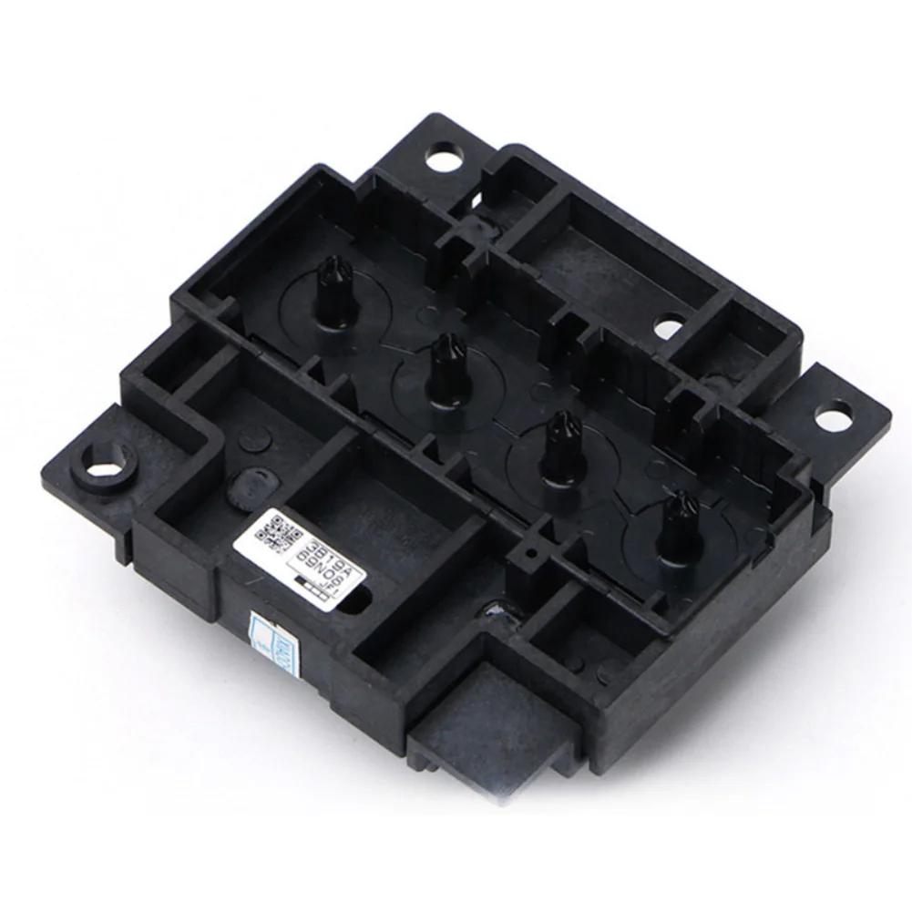 Новый принт душ насадка для душа EPSON L303 L351 L353 L551/310 L358 ME303 DC128|Детали и аксессуары
