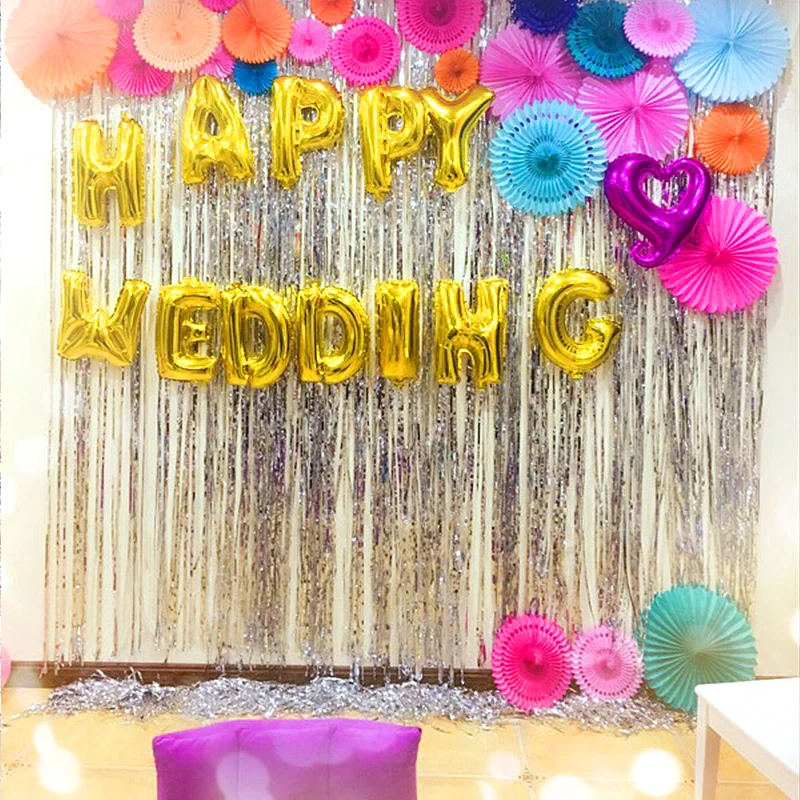 0-6Mx2M-Garland-Gold-Silver-Metallic-Tassel-Curtain-Foil-Room-Shiny-Pub-Party-Stage-Wedding-Decoration (2)