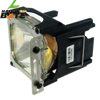 

HAPPYBATE DT00231 Projector lamp for CP-S860/CP-S958/CP-S960/CP-S970/CP-X860/CP-X958/CP-X960/CP-X970/PJ-1060/SRP-2000