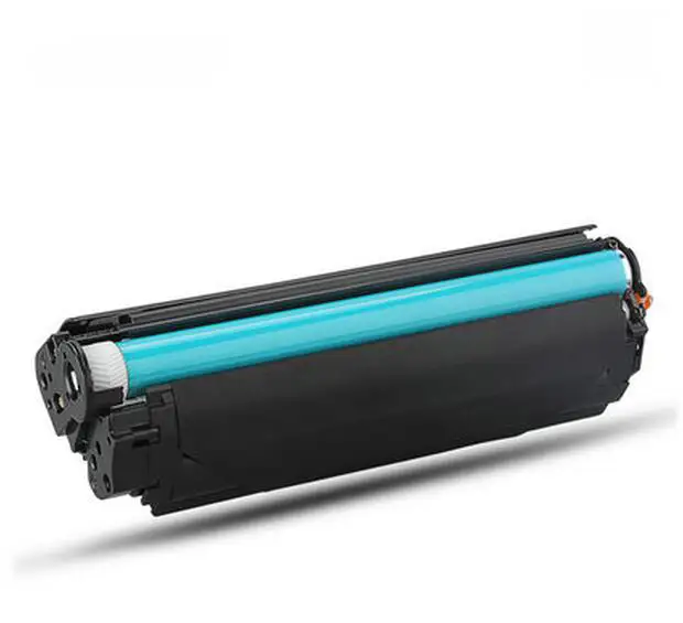 Q2612A 12A Тонер для HP LaserJet 1010 1012 1015 1020 1018 3010 3015 3020 3030 3050 3052 3055 M1005 картридж|toner konica minolta