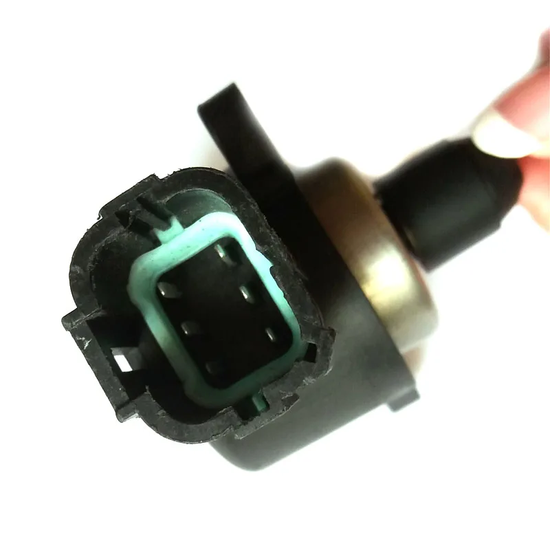 Idle Air Control Valves 23781 5M010 23781 4M500 237815M010 fits For