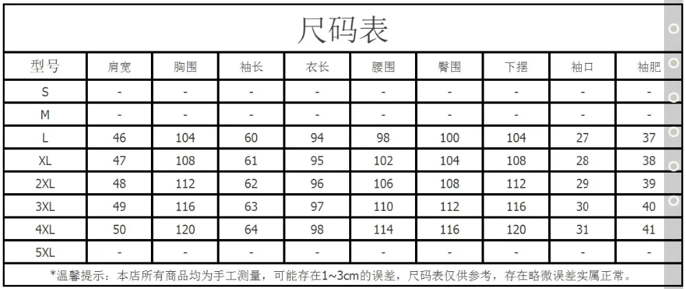111