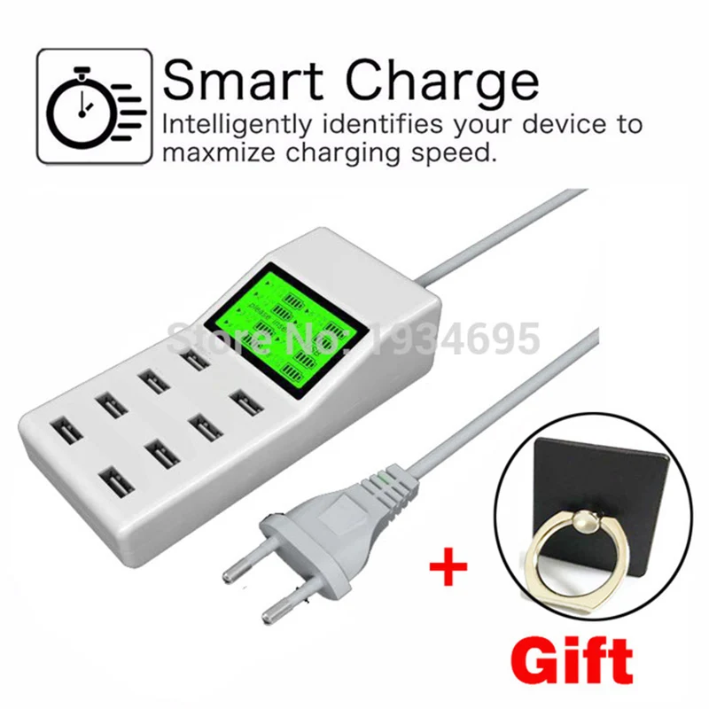 8-USB-Ports-US-EU-UK-Charger-with-LCD-Display-Smart-Phone-Charger-For-iPhone-X.jpg_640x640