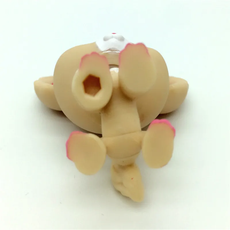 lps102-4