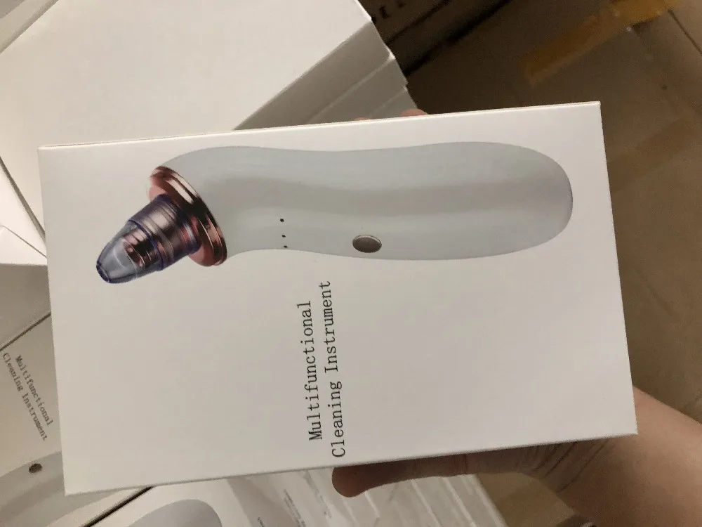QQ20181121152432