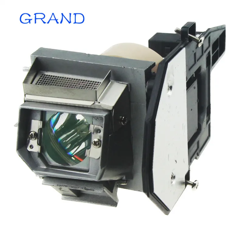 BL-FP240B / SP.8QJ01GC01 Replacement lamp for OPTOMA ES555/EW635/EX611ST/EX635/T661/T662/T763/T764/T862/TX635-3D/TW635-3D BL-FP240B / SP.8QJ01GC01 Replacement lamp for OPTOMA ES555/EW635/EX611ST/EX635/T661/T662/T763/T764/T862/TX635-3D/TW635-3D