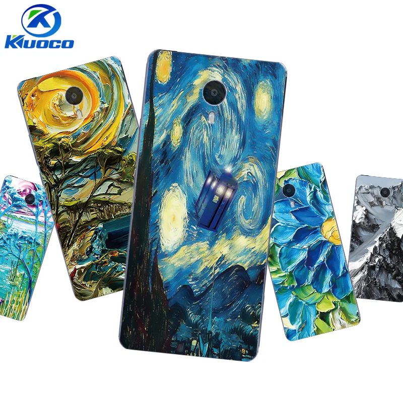 Custom DIY Phone Case for Meizu U10 Shell for Meizu MX6 Pro Coque for Meizu M3 MAX Cover for M3X Soft TPU Graffiti Printing Custom DIY Phone Case for Meizu U10 Shell for Meizu MX6 Pro Coque for Meizu M3 MAX Cover for M3X Soft TPU Graffiti Printing