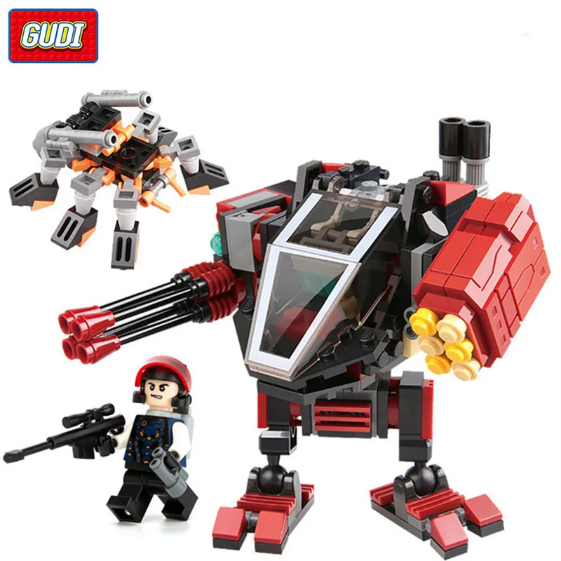 194Pcs LegoING Space Earth Border Starwars Guns Weapon Building Blocks Sets Figures Bricks Educational Toys For Children 194Pcs LegoING Space Earth Border Starwars Guns Weapon Building Blocks Sets Figures Bricks Educational Toys For Children
