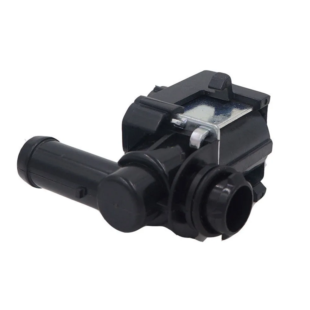 Evaporative Vapor Canister Solenoid Valve 14935JF00A For Nissan