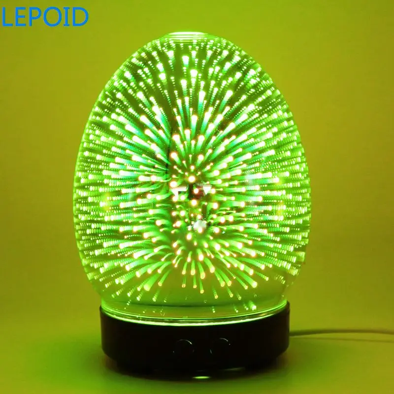 diffuser firework (11)
