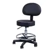 Commercial Furniture