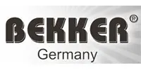 Bekker